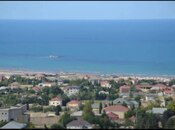 Satılır  torpaq 50 sot, Novxanı q., photo 6 from 8