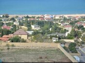 Satılır  torpaq 50 sot, Novxanı q., photo 4 from 8