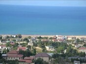 Satılır  torpaq 50 sot, Novxanı q., photo 7 from 8