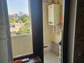 Продаётся 2-комн. новостройка 82 м², Наримановский  р., photo 8 from 8