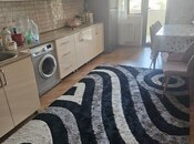 Продаётся 2-комн. новостройка 82 м², Наримановский  р., photo 7 from 8