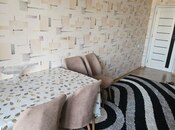 Продаётся 2-комн. новостройка 82 м², Наримановский  р., photo 6 from 8