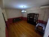 İcarəyə verilir 2 otaqlı yeni tikili 55 m², Yeni Yasamal q., photo 8 from 8