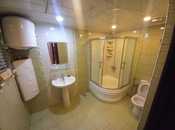 İcarəyə verilir 2 otaqlı yeni tikili 55 m², Yeni Yasamal q., photo 4 from 8