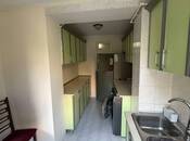Сдаётся 2-комн. вторичка 60 м², м. Элмляр Академиясы, photo 6 from 8