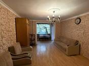 Сдаётся 2-комн. вторичка 60 м², м. Элмляр Академиясы, photo 1 from 8