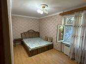 Сдаётся 2-комн. вторичка 60 м², м. Элмляр Академиясы, photo 4 from 8