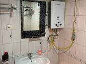 Сдаётся 2-комн. вторичка 60 м², м. Элмляр Академиясы, photo 8 from 8