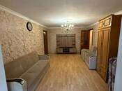 Сдаётся 2-комн. вторичка 60 м², м. Элмляр Академиясы, photo 2 from 8