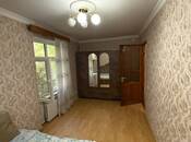 Сдаётся 2-комн. вторичка 60 м², м. Элмляр Академиясы, photo 7 from 8