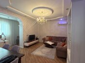 Satılır 3 otaqlı köhnə tikili 60 m², 28 May m., photo 3 from 7