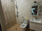 Satılır 3 otaqlı köhnə tikili 60 m², 28 May m., photo 1 from 7
