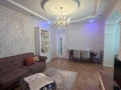 Satılır 3 otaqlı köhnə tikili 60 m², 28 May m., photo 2 from 7