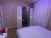 Satılır 3 otaqlı köhnə tikili 60 m², 28 May m., photo 6 from 7