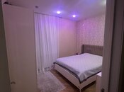 Satılır 3 otaqlı köhnə tikili 60 m², 28 May m., photo 7 from 7