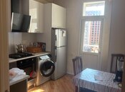 Satılır 3 otaqlı köhnə tikili 60 m², 28 May m., photo 4 from 7