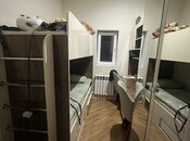 Satılır 3 otaqlı köhnə tikili 60 m², 28 May m., photo 5 from 7