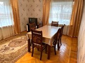 İcarəyə verilir 2 otaqlı köhnə tikili 72 m², İnşaatçılar m., photo 2 from 8