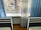 İcarəyə verilir 2 otaqlı köhnə tikili 72 m², İnşaatçılar m., photo 6 from 8
