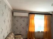 İcarəyə verilir 2 otaqlı köhnə tikili 72 m², İnşaatçılar m., photo 3 from 8