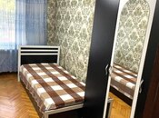 İcarəyə verilir 2 otaqlı köhnə tikili 72 m², İnşaatçılar m., photo 5 from 8
