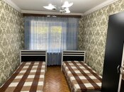 İcarəyə verilir 2 otaqlı köhnə tikili 72 m², İnşaatçılar m., photo 4 from 8