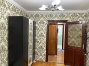 İcarəyə verilir 2 otaqlı köhnə tikili 72 m², İnşaatçılar m., photo 8 from 8