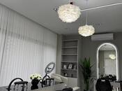 İcarəyə verilir  obyekt 70 m², Nizami m., photo 4 from 8