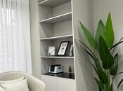 İcarəyə verilir  obyekt 70 m², Nizami m., photo 7 from 8