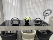 İcarəyə verilir  obyekt 70 m², Nizami m., photo 6 from 8