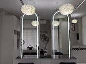 İcarəyə verilir  obyekt 70 m², Nizami m., photo 3 from 8