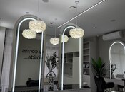 İcarəyə verilir  obyekt 70 m², Nizami m., photo 2 from 8