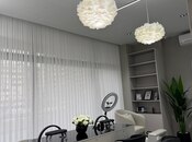 İcarəyə verilir  obyekt 70 m², Nizami m., photo 5 from 8