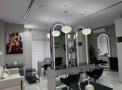 İcarəyə verilir  obyekt 70 m², Nizami m., photo 1 from 8