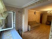 Сдаётся 2-комн. вторичка 50 м², м. Элмляр Академиясы, photo 3 from 8