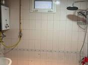 Сдаётся 2-комн. вторичка 50 м², м. Элмляр Академиясы, photo 8 from 8