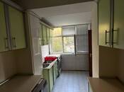 Сдаётся 2-комн. вторичка 50 м², м. Элмляр Академиясы, photo 6 from 8
