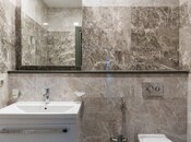 Сдаётся 2-комн. новостройка 100 м², Наримановский  р., photo 4 from 8
