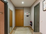 Сдаётся 2-комн. новостройка 100 м², Наримановский  р., photo 3 from 8