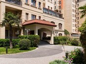 Сдаётся 2-комн. новостройка 100 м², Наримановский  р., photo 2 from 8