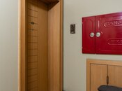 Сдаётся 2-комн. новостройка 100 м², Наримановский  р., photo 7 from 8