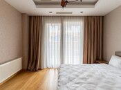 Сдаётся 2-комн. новостройка 100 м², Наримановский  р., photo 5 from 8