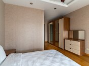 Сдаётся 2-комн. новостройка 100 м², Наримановский  р., photo 6 from 8