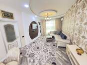 Продаётся 4-комн. дом/дача 160 м², пос. Масазыр, photo 1 from 8