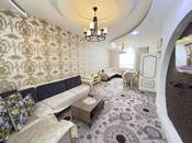 Продаётся 4-комн. дом/дача 160 м², пос. Масазыр, photo 7 from 8