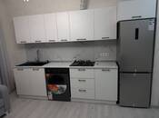 İcarəyə verilir 2 otaqlı yeni tikili 60 m², 20 Yanvar m., photo 7 from 8