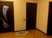 İcarəyə verilir 3 otaqlı yeni tikili 85 m², Nərimanov r., photo 5 from 8