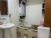 Satılır 1 otaqlı köhnə tikili 45 m², Köhnə Günəşli q., photo 7 from 8