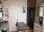 Satılır 1 otaqlı köhnə tikili 45 m², Köhnə Günəşli q., photo 5 from 8