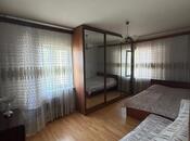 Satılır 1 otaqlı köhnə tikili 45 m², Köhnə Günəşli q., photo 2 from 8